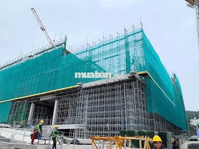 CTY TNHH SHD -TUYỂN DỤNG KỸ THUẬT LƯƠNG 25TR/THÁNG