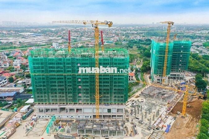 CTY TNHH SHD -TUYỂN DỤNG KỸ THUẬT LƯƠNG 25TR/THÁNG