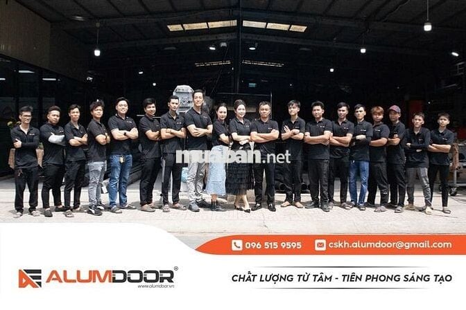 TUYỂN DỤNG KẾ TOÁN TỔNG HỢP