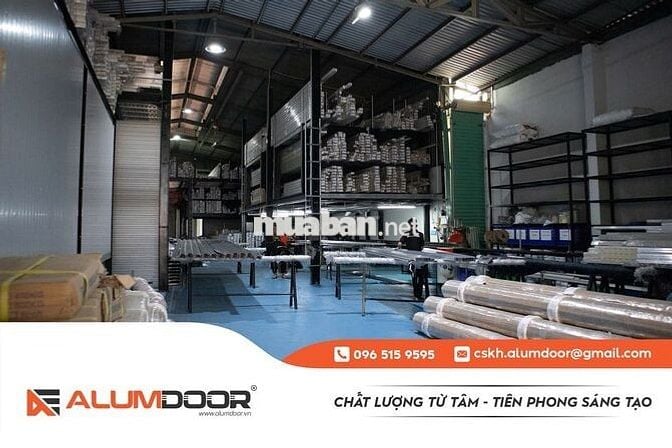 TUYỂN DỤNG KẾ TOÁN TỔNG HỢP