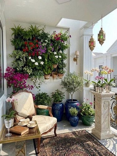 BÁN GẤP NHÀ PHỐ KHU COMPOUND AN NINH QUẬN 8 GIÁ  6,8 TỶ - SỔ RIÊNG - T