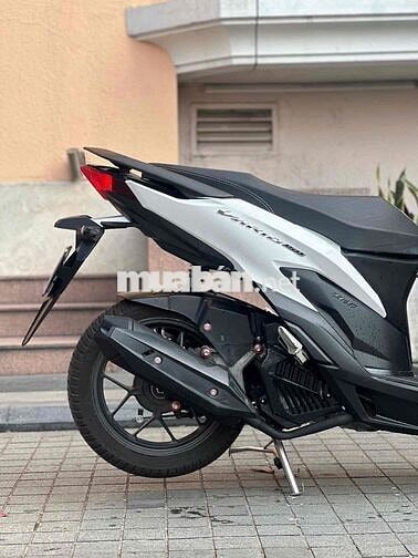 Honda Vario 150 2019 Trắng đen Tự động