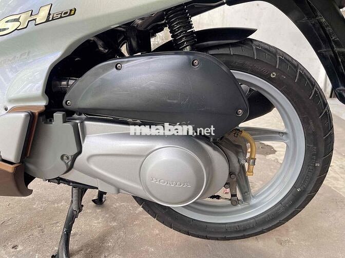 Sh 150cc Đk 2OO8.98039. Sm 015. Giá nhanh.❤️