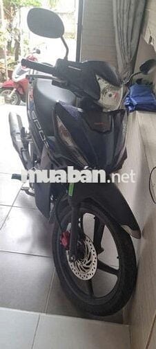 cần bán xe