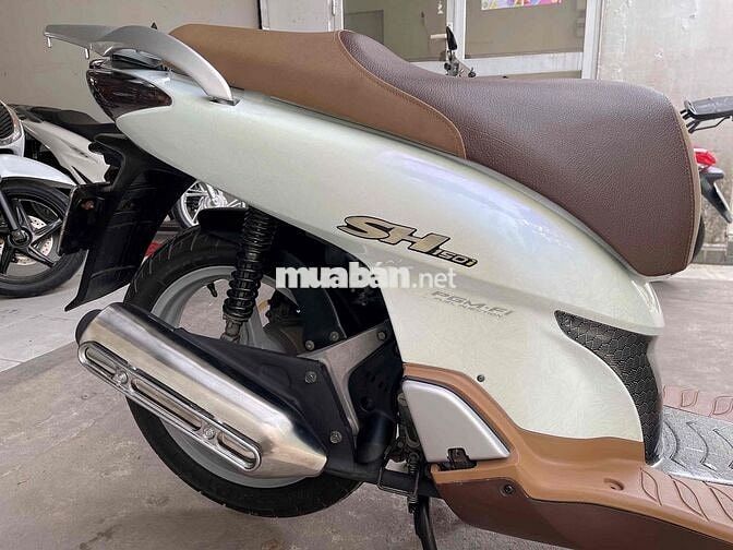 Sh 150cc Đk 2OO8.98039. Sm 015. Giá nhanh.❤️