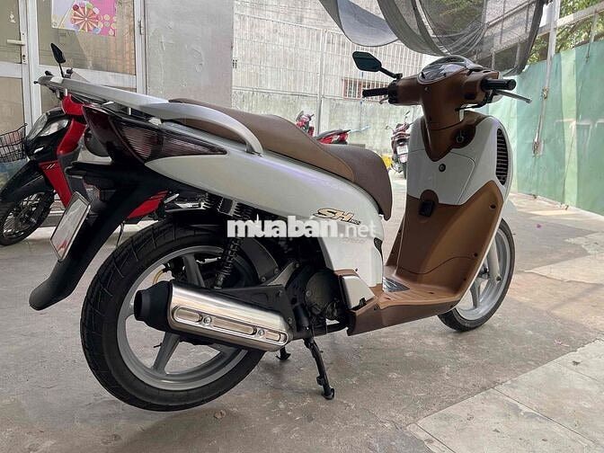 Sh 150cc Đk 2OO8.98039. Sm 015. Giá nhanh.❤️