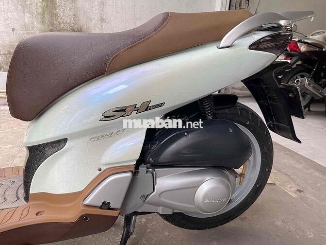 Sh 150cc Đk 2OO8.98039. Sm 015. Giá nhanh.❤️