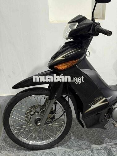 TAURUS 115,BS 83,MÁY ZIN ÊM,NGOẠI HÌNH ĐẸP,CÓ GÓP