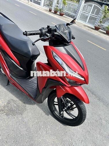Honda Vario 150 bs 65 ( góp cần cccd không nợ xấu