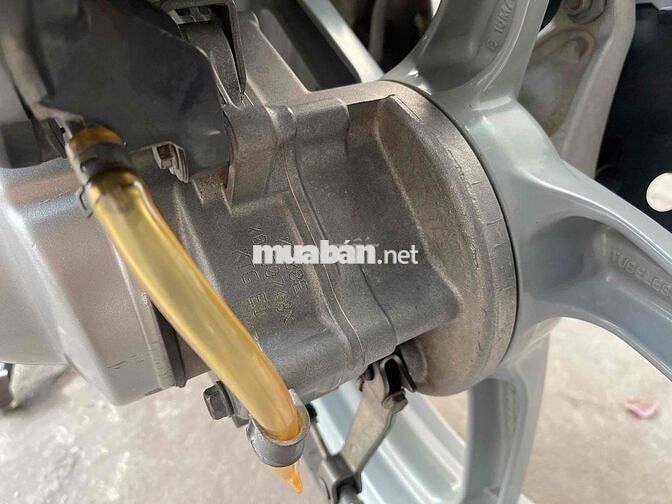 Sh 150cc Đk 2OO8.98039. Sm 015. Giá nhanh.❤️