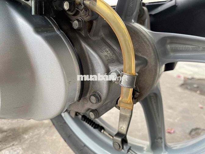 Sh 150cc Đk 2OO8.98039. Sm 015. Giá nhanh.❤️
