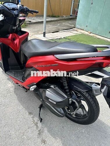 Honda Vario 150 bs 65 ( góp cần cccd không nợ xấu