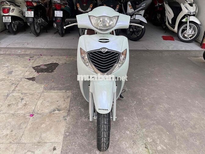 Sh 150cc Đk 2OO8.98039. Sm 015. Giá nhanh.❤️