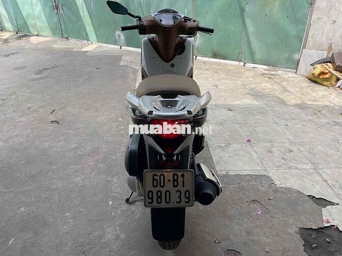 Sh 150cc Đk 2OO8.98039. Sm 015. Giá nhanh.❤️