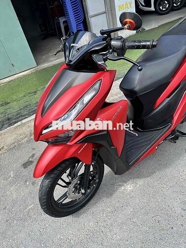 Honda Vario 150 bs 65 ( góp cần cccd không nợ xấu