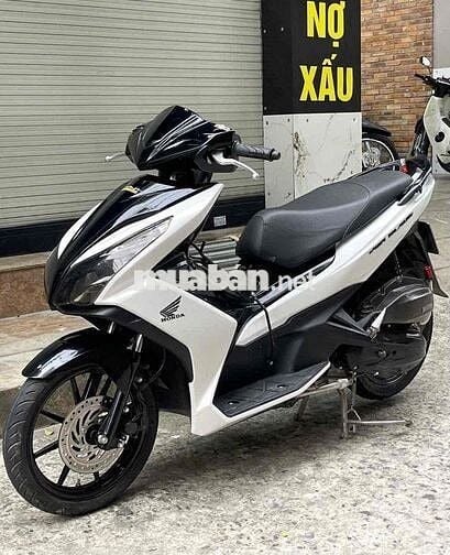 Ab 2014 ( nậu xớ chỉ cần 10d )