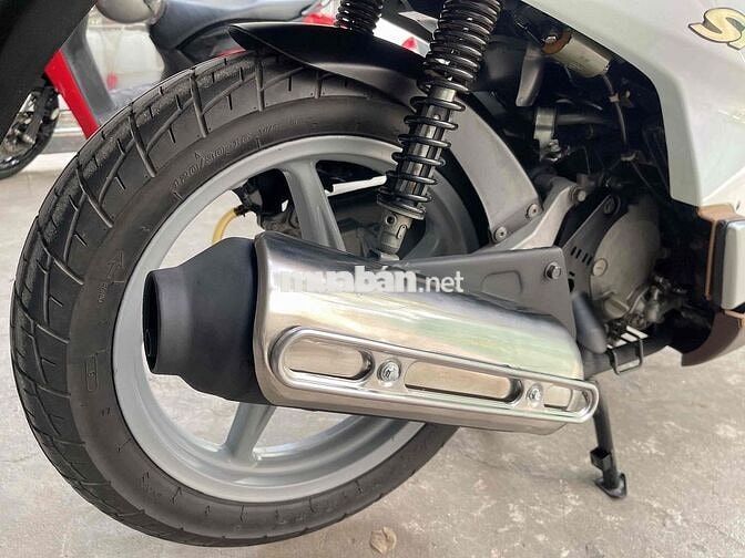 Sh 150cc Đk 2OO8.98039. Sm 015. Giá nhanh.❤️