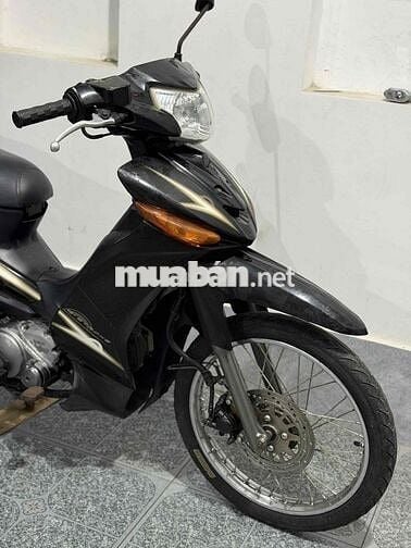 TAURUS 115,BS 83,MÁY ZIN ÊM,NGOẠI HÌNH ĐẸP,CÓ GÓP