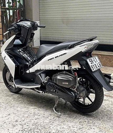 Ab 2014 ( nậu xớ chỉ cần 10d )