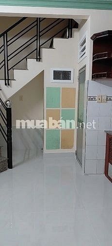 Cho thuê nhà 280/3/1A Huỳnh Văn Bánh, Phường Phú Nhuận