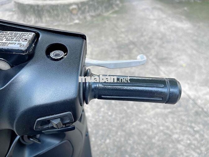 PS 150cc Ý. Sm 6008. Dk 2Oo8.07300. Siêu Đẹp. ❤️