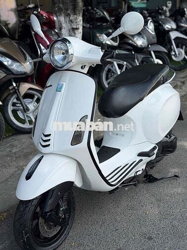 vespa primavera-góp trả trước 0đ-góp tư tt 6tr