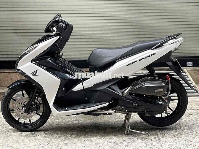 Ab 2014 ( nậu xớ chỉ cần 10d )