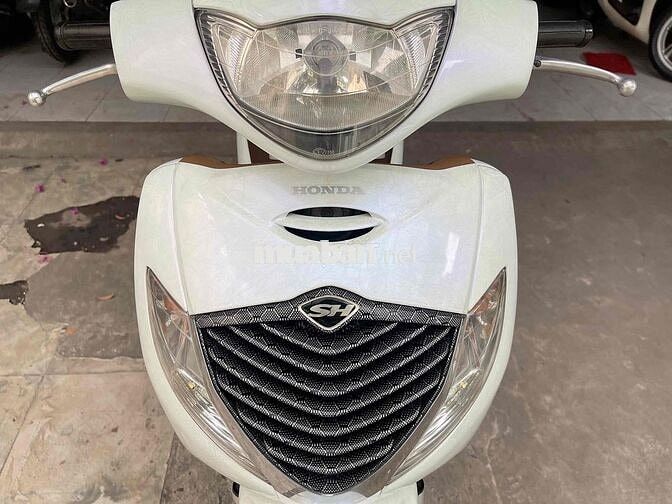Sh 150cc Đk 2OO8.98039. Sm 015. Giá nhanh.❤️