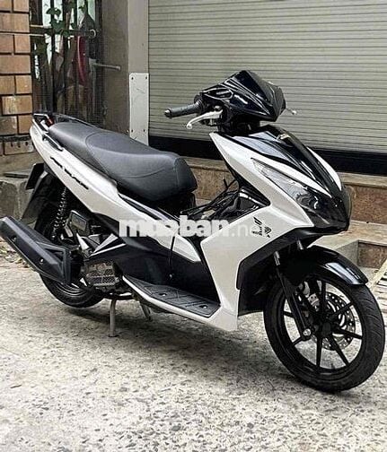 Ab 2014 ( nậu xớ chỉ cần 10d )