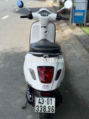 vespa primavera-góp trả trước 0đ-góp tư tt 6tr