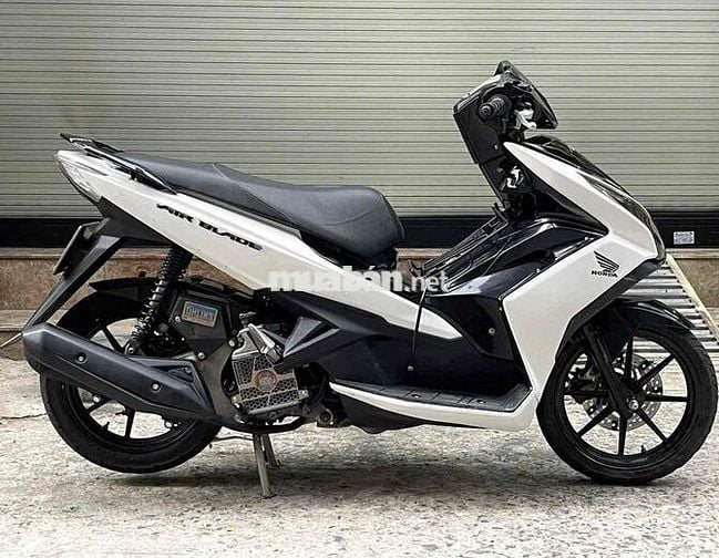 Ab 2014 ( nậu xớ chỉ cần 10d )