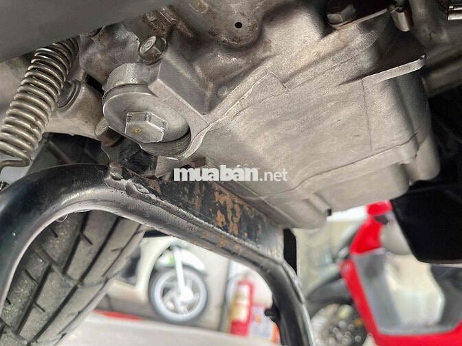 Sh 150cc Đk 2OO8.98039. Sm 015. Giá nhanh.❤️