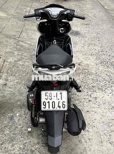 Ab 2014 ( nậu xớ chỉ cần 10d )