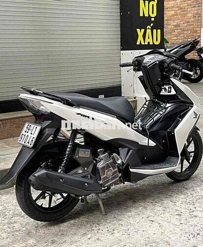 Ab 2014 ( nậu xớ chỉ cần 10d )