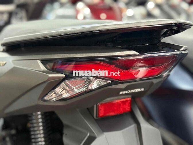 💥 PCX160i 5/2026 Bao bấm biển siêu lướt 300KM💥