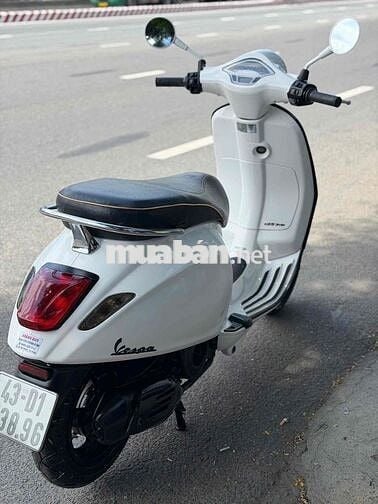 vespa primavera-góp trả trước 0đ-góp tư tt 6tr