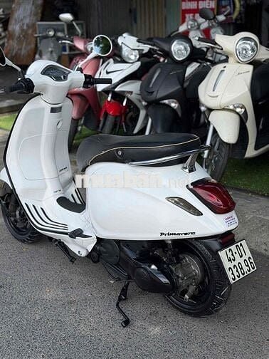 vespa primavera-góp trả trước 0đ-góp tư tt 6tr