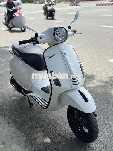vespa primavera-góp trả trước 0đ-góp tư tt 6tr