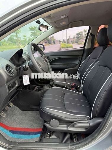 xe góp nối . bao nợ xấu. trả góp