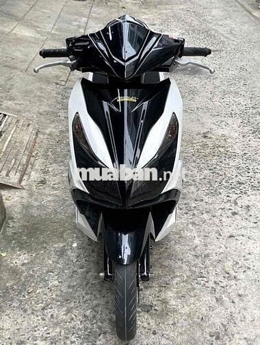 Ab 2014 ( nậu xớ chỉ cần 10d )