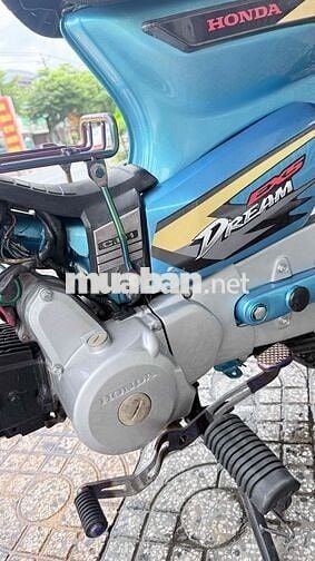 CITI dọn new b64