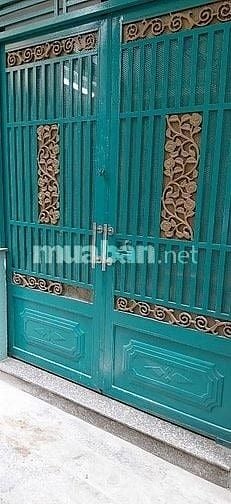 Cho thuê nhà 280/3/1A Huỳnh Văn Bánh, Phường Phú Nhuận