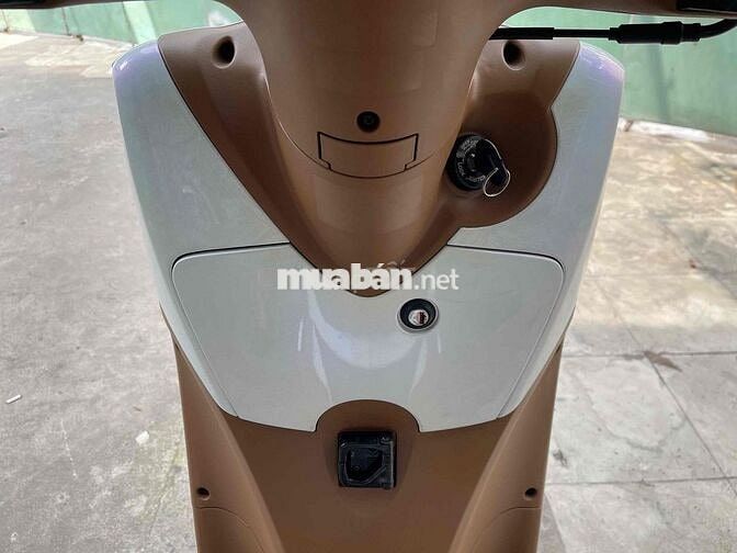 Sh 150cc Đk 2OO8.98039. Sm 015. Giá nhanh.❤️