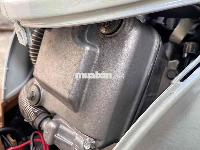 Sh 150cc Đk 2OO8.98039. Sm 015. Giá nhanh.❤️