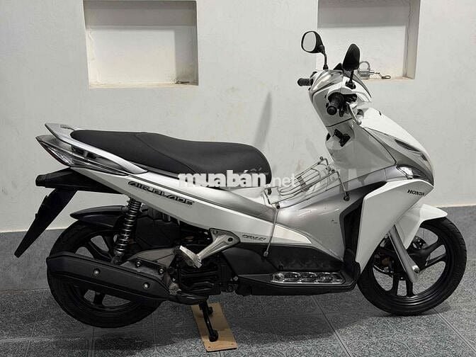 AB FI,MÁY ZIN CHUẨN,NGOẠI HÌNH ZIN ĐẸP,CÓ BÁN GÓP