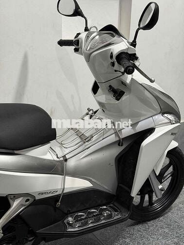AB FI,MÁY ZIN CHUẨN,NGOẠI HÌNH ZIN ĐẸP,CÓ BÁN GÓP