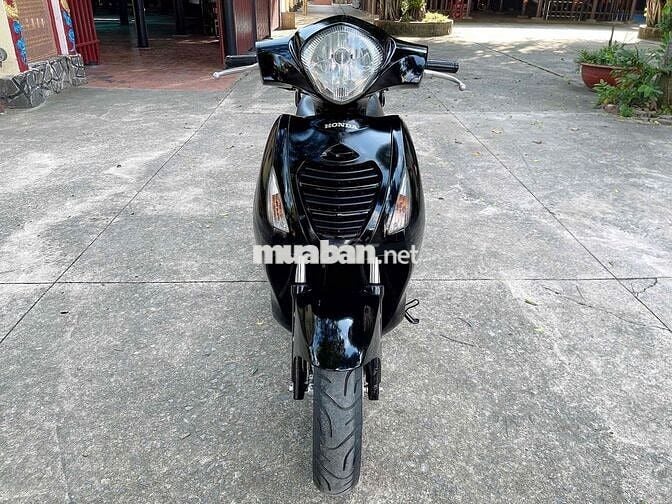 PS 150cc Ý. Sm 6008. Dk 2Oo8.07300. Siêu Đẹp. ❤️
