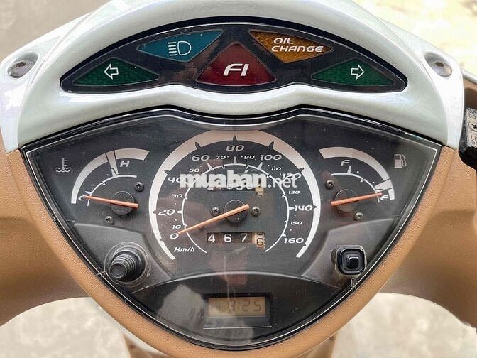Sh 150cc Đk 2OO8.98039. Sm 015. Giá nhanh.❤️