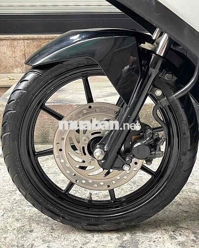Ab 2014 ( nậu xớ chỉ cần 10d )