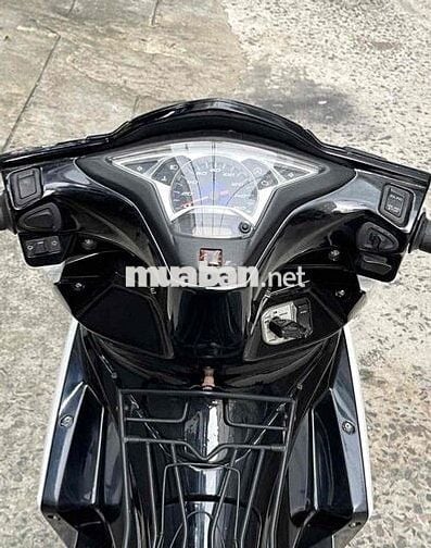 Ab 2014 ( nậu xớ chỉ cần 10d )